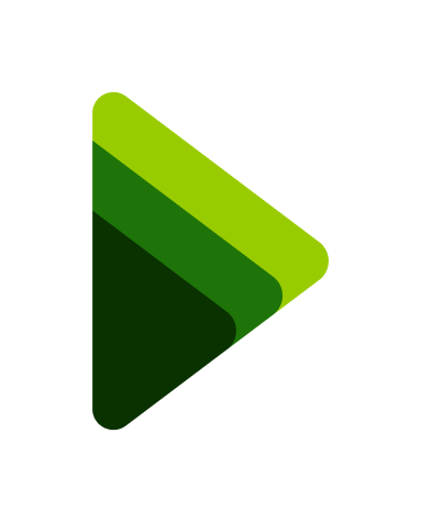 VerbaChat